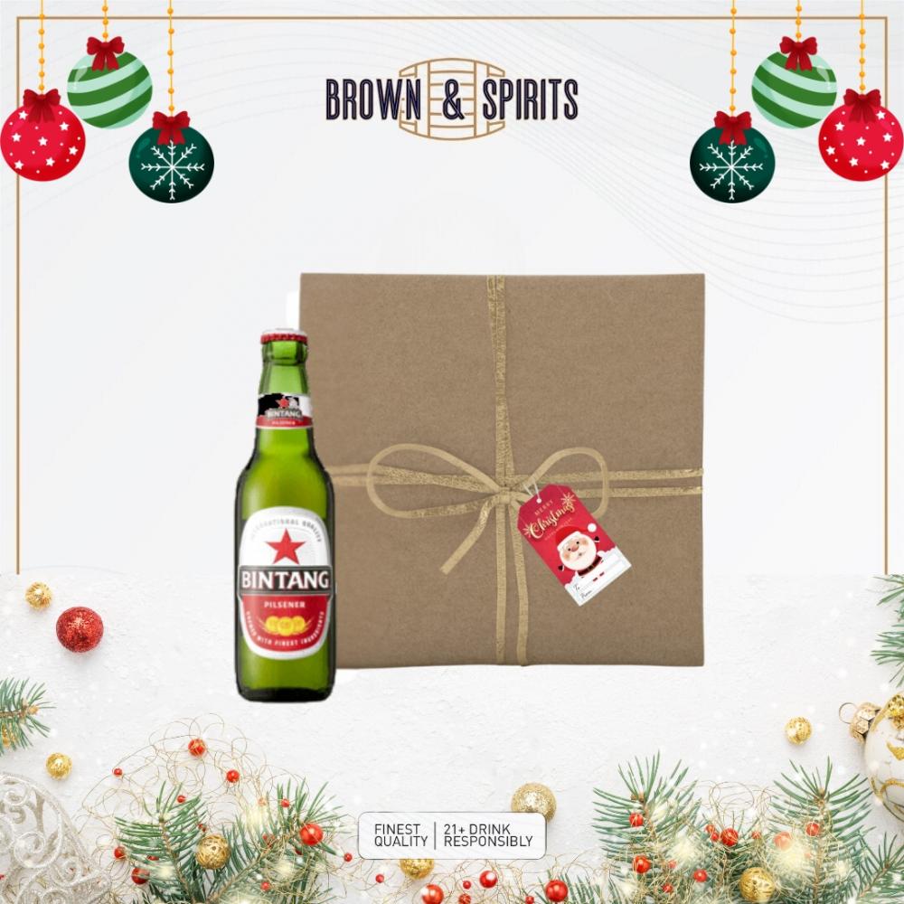 https://brownandspirits.com/assets/images/product/christmas-mini-hampers-beer-bintang-pint-330-ml/small__Bintang Pint 330ml.jpg